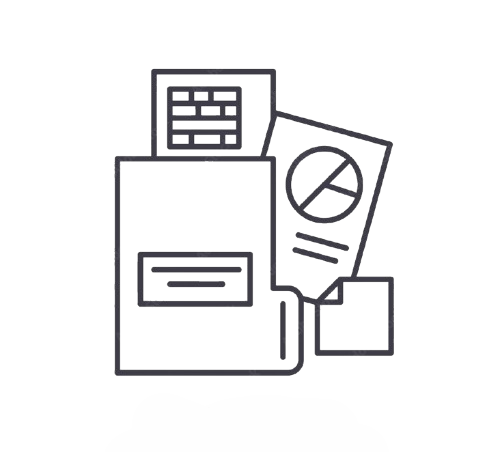 1000 f 234287165 5mrbgkgehtopnmgx7syeagwclh4xavrw removebg preview