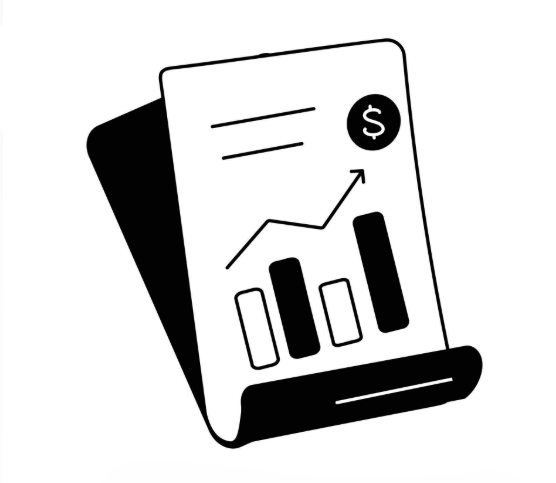 screenshot 2025 09 26 145442 screenshot 2025 09 26 145442