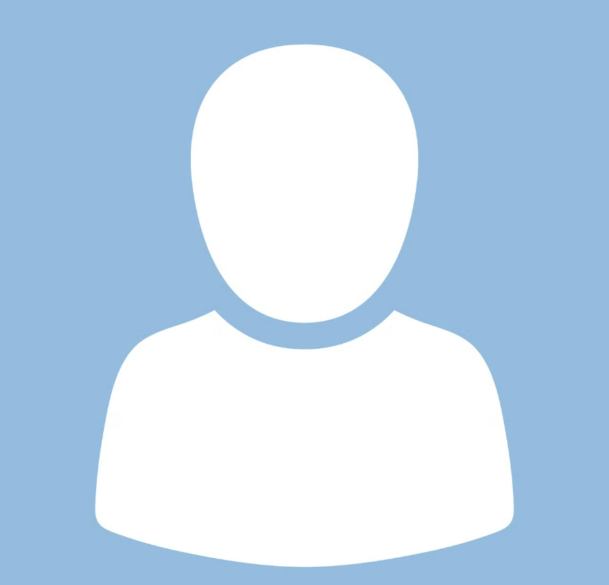 screenshot 2025 09 27 163933